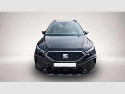 Seat Arona (2026) - Foto 2
