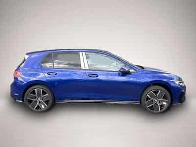 VW Golf (2026) - Foto 5