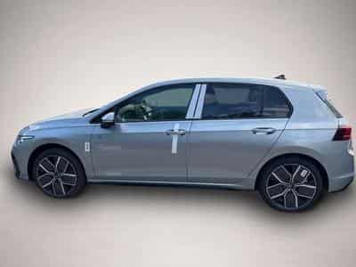 VW Golf (2026) - Foto 2