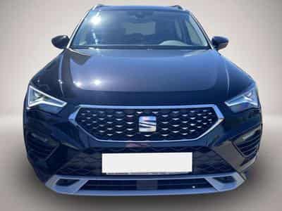 Seat Ateca (2025) - Foto 7