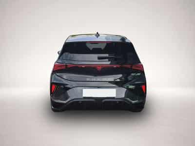 Cupra Born (2026) - Photo 5