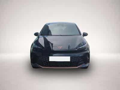 Cupra Born (2026) - Photo 2