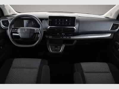 Citroën SpaceTourer (2026) - Foto 5