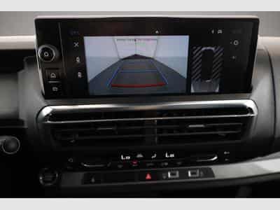 Citroën SpaceTourer (2026) - Foto 7