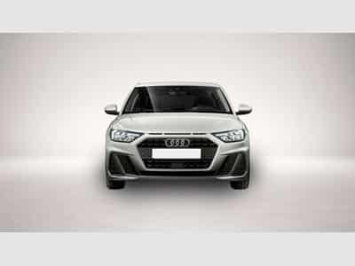 Audi A1 (2025) - Foto 2