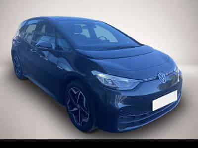 VW ID.3 (2023) - Foto 6