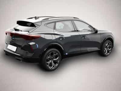 Cupra Formentor (2025) - Foto 2