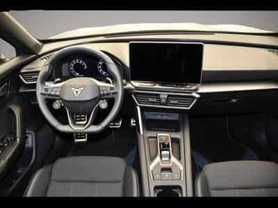 Cupra Formentor (2025) - Foto 4