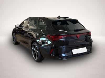 Cupra Leon (2026) - Foto 4