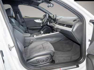 Audi S4 (2024) - Foto 2