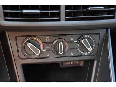 VW Polo (2026) - Foto 14