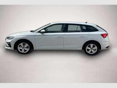 Skoda Scala (2026) - Photo 2