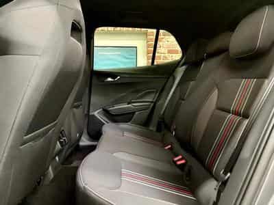 Skoda Fabia (2026) - Foto 6