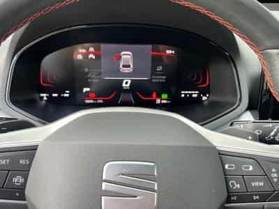 Seat Ibiza (2025) - Foto 8