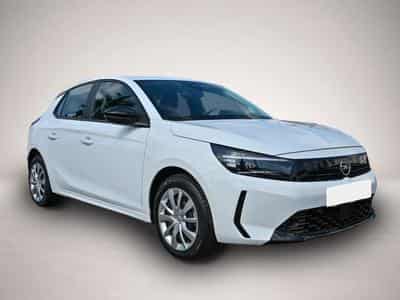 Opel Corsa (2025) - Foto 2