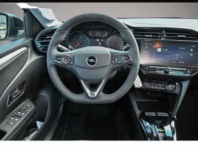 Opel Corsa (2025) - Foto 6