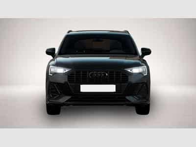 Audi Q3 (2026) - Foto 2