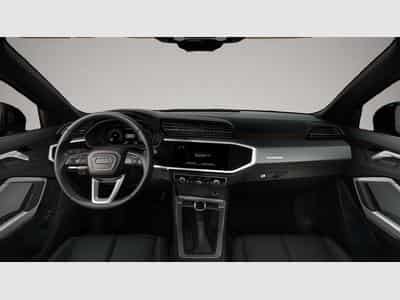 Audi Q3 (2026) - Foto 5