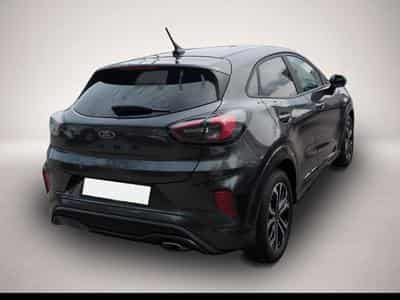 Ford Puma (2026) - Foto 2