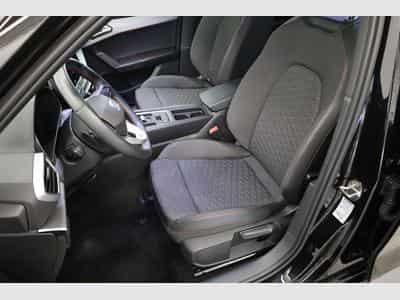 Seat Leon (2025) - Foto 5