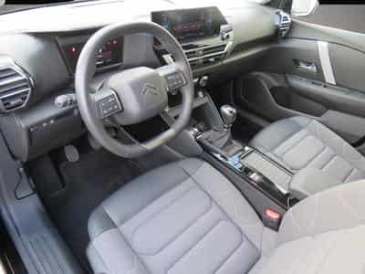 Citroën C4 (2022) - Foto 3