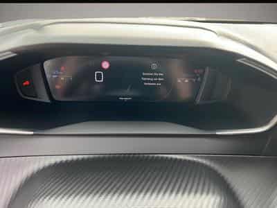 Peugeot 208 (2025) - Foto 6