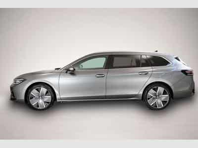VW Passat (2026) - Foto 2
