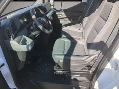 Renault Master (2026) - Foto 4