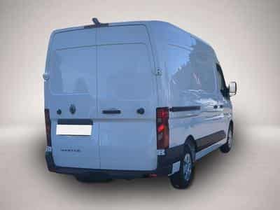 Renault Master (2026) - Foto 3