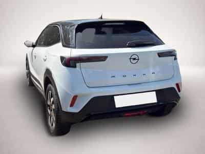 Opel Mokka (2024) - Foto 2