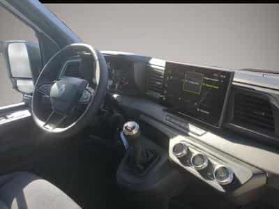 Renault Master (2026) - Foto 5
