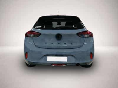 Opel Corsa (2025) - Photo 4