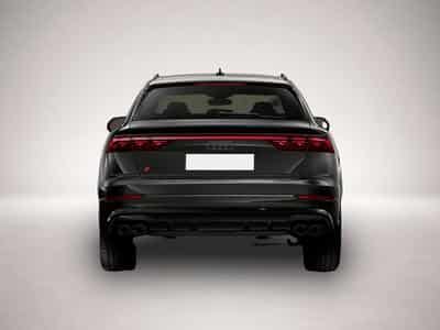Audi SQ8 (2025) - Foto 7