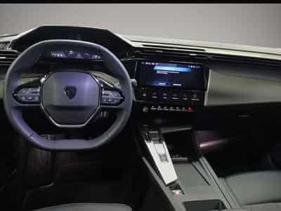 Peugeot 308 (2025) - Foto 5