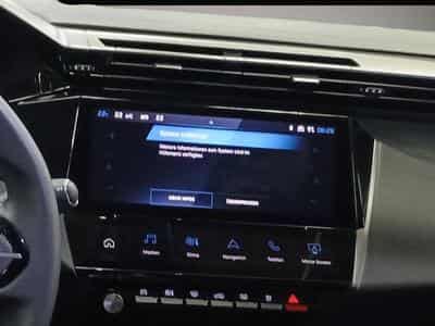 Peugeot 308 (2025) - Foto 6