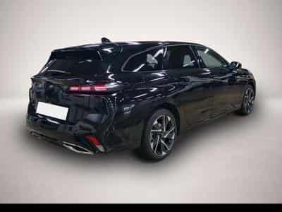 Peugeot 308 (2025) - Foto 3