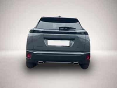 Peugeot 2008 (2026) - Foto 5