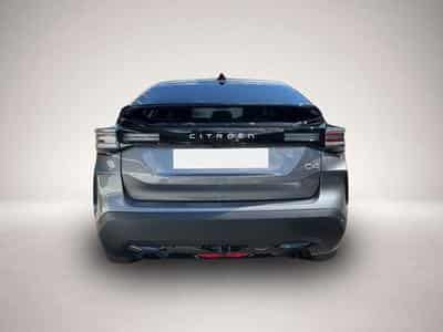 Citroën C4 (2026) - Foto 4
