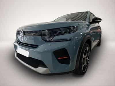 Citroën C3 (2026) - Foto 1