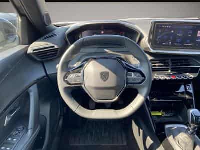 Peugeot 2008 (2025) - Foto 4