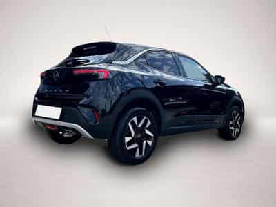 Opel Mokka (2023) - Photo 4