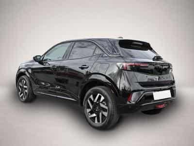 Opel Mokka (2026) - Foto 4