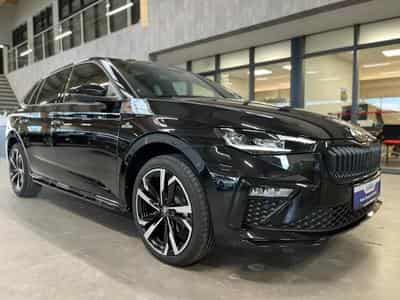 Skoda Scala (2025) - Foto 3