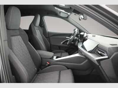 Audi Q5 (2025) - Photo 6