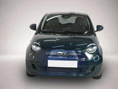 Fiat 500 (2023) - Foto 1
