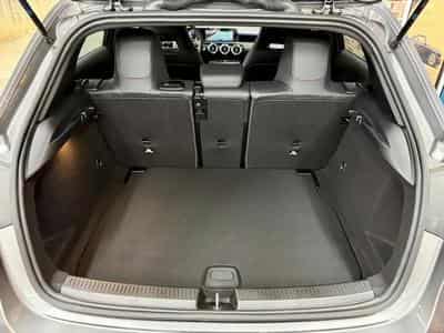 Mercedes GLA 200 (2026) - Foto 7