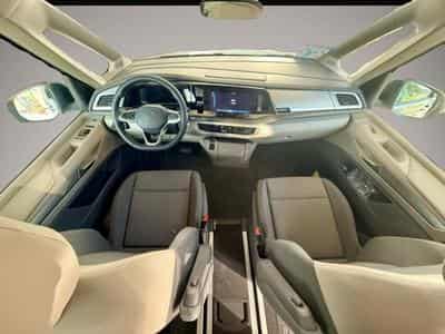 VW Multivan (2026) - Foto 5