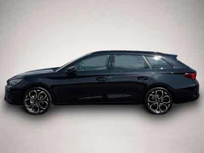 Cupra Leon (2026) - Foto 3