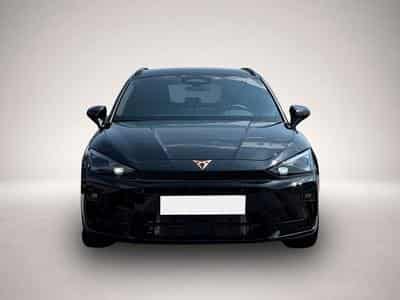 Cupra Leon (2026) - Foto 2