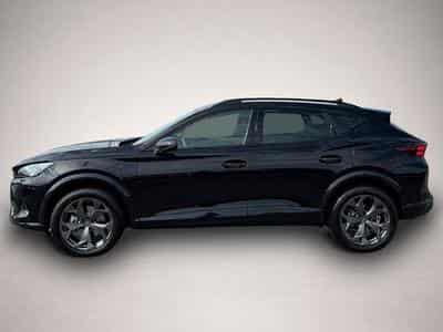 Cupra Formentor (2026) - Foto 3